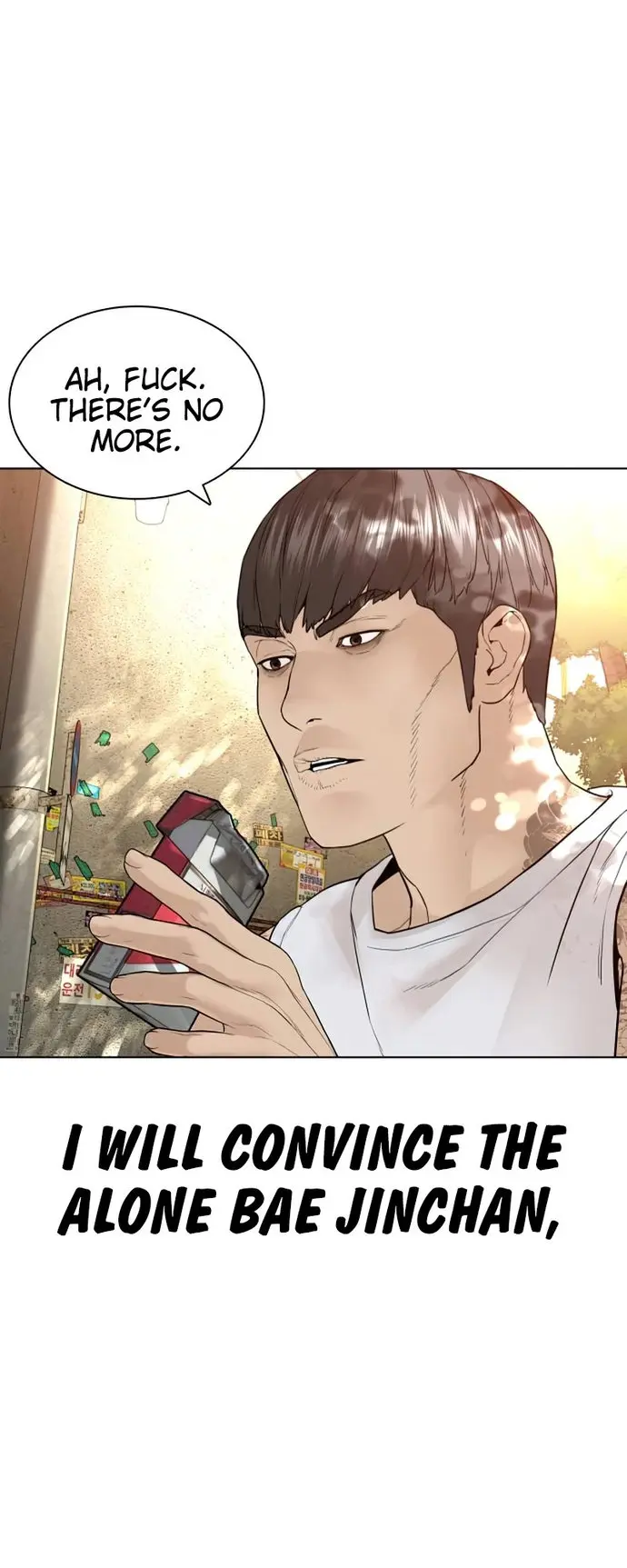 How To Fight Manhwa Online Acagbbb Chapter 142 - Page 26