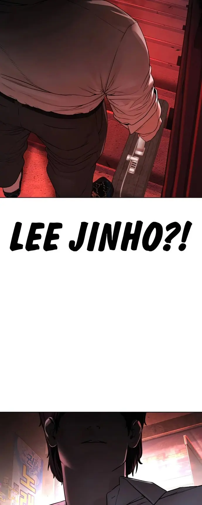 How To Fight Manhwa Online Acagbbb Chapter 142 - Page 3