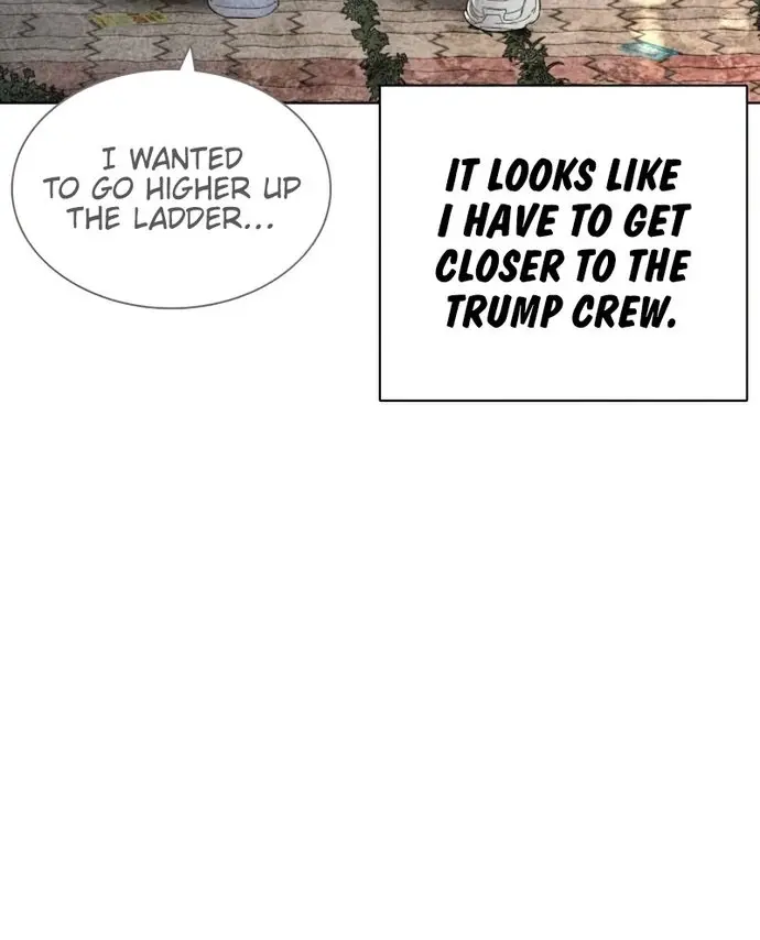 How To Fight Manhwa Online Acagbbb Chapter 142 - Page 38
