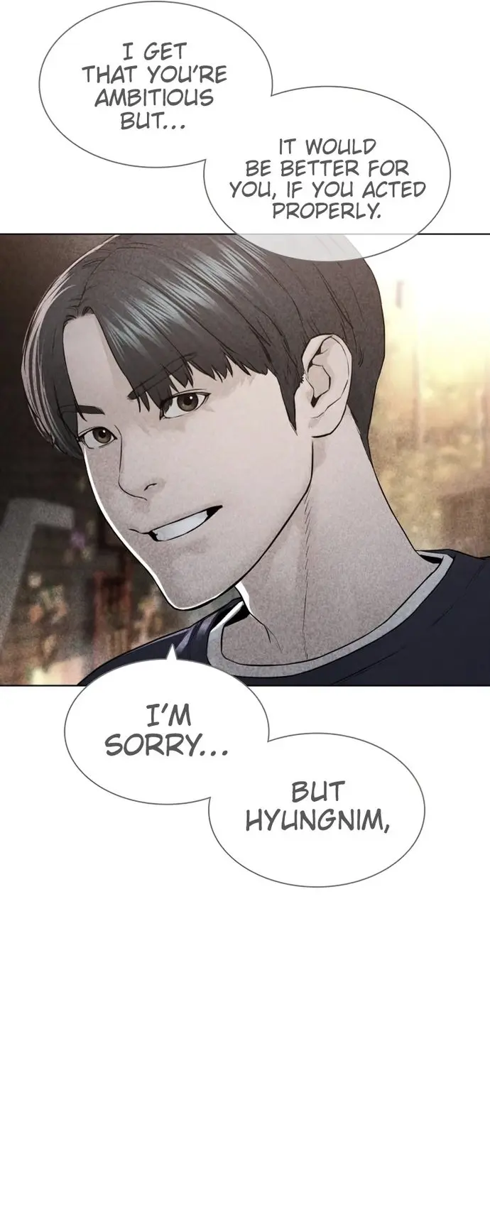 How To Fight Manhwa Online Acagbbb Chapter 142 - Page 39