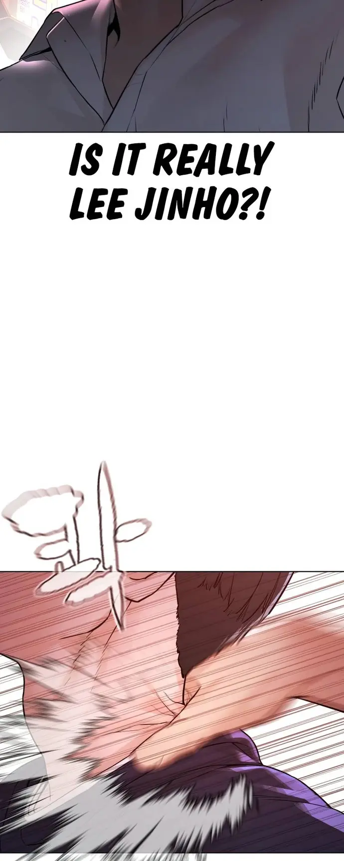 How To Fight Manhwa Online Acagbbb Chapter 142 - Page 4