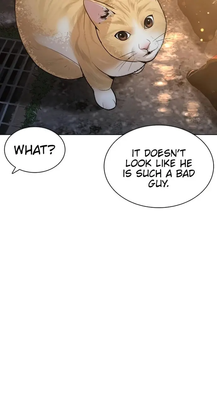 How To Fight Manhwa Online Acagbbb Chapter 142 - Page 44