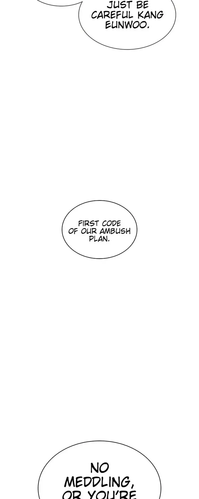 How To Fight Manhwa Online Acagbbb Chapter 142 - Page 47