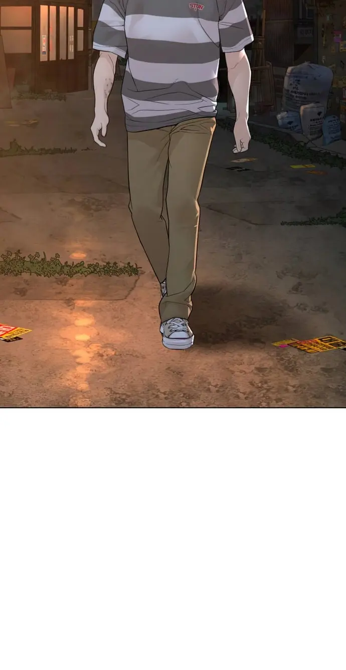 How To Fight Manhwa Online Acagbbb Chapter 142 - Page 50