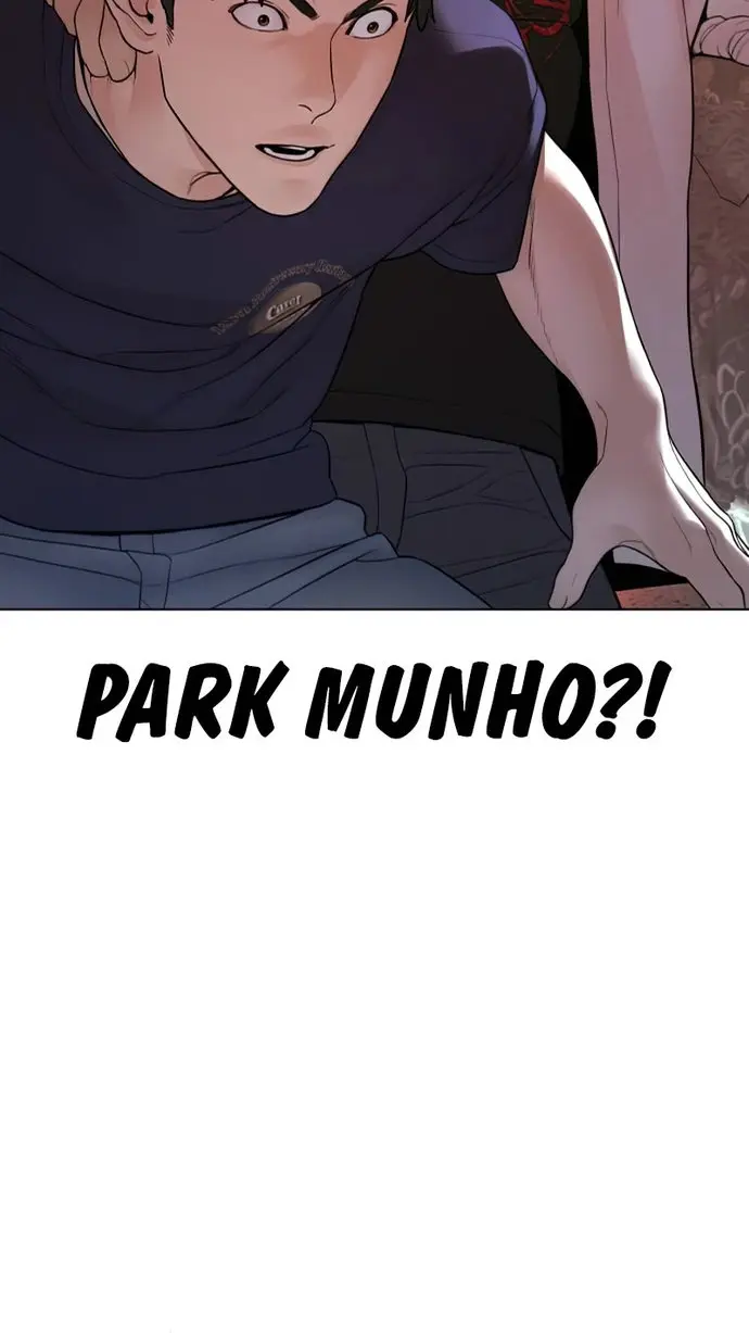 How To Fight Manhwa Online Acagbbb Chapter 142 - Page 6