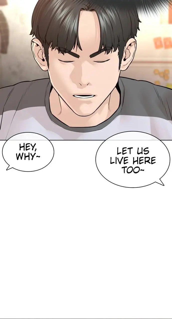 How To Fight Manhwa Online Acagbbb Chapter 142 - Page 62