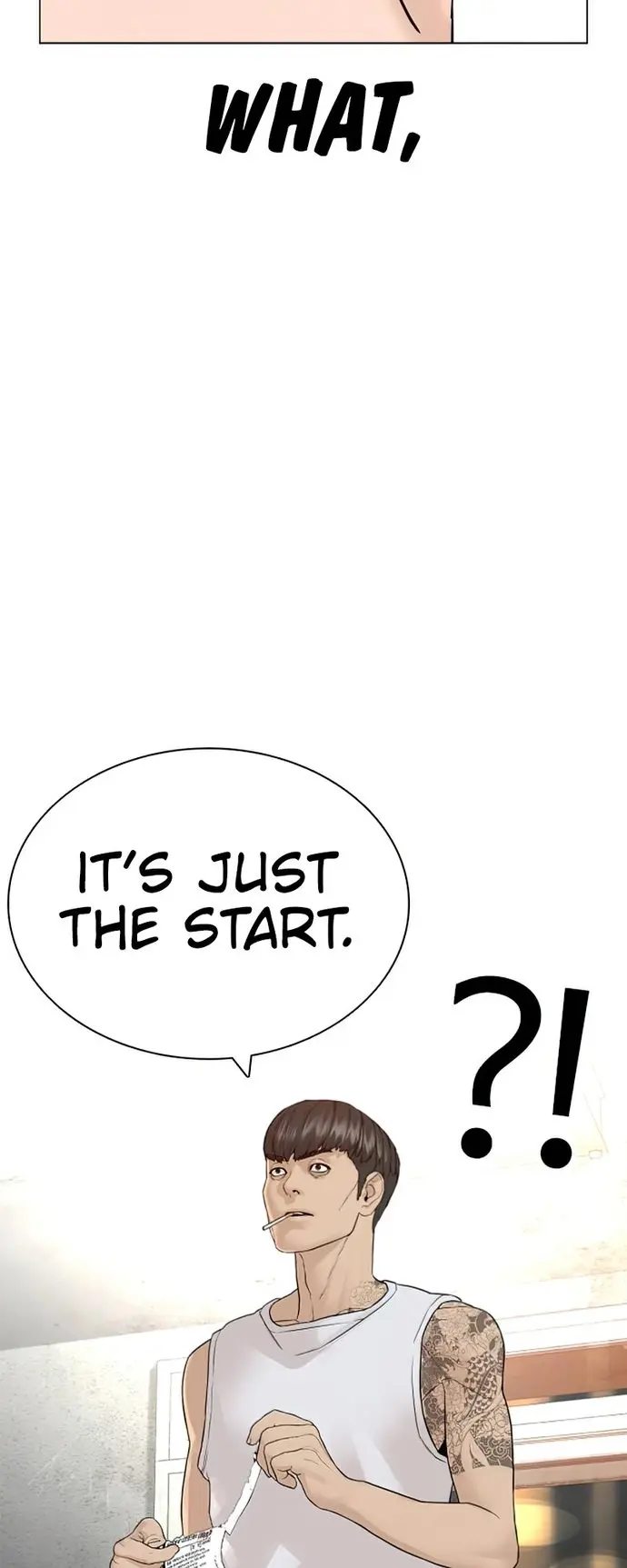 How To Fight Manhwa Online Acagbbb Chapter 142 - Page 66