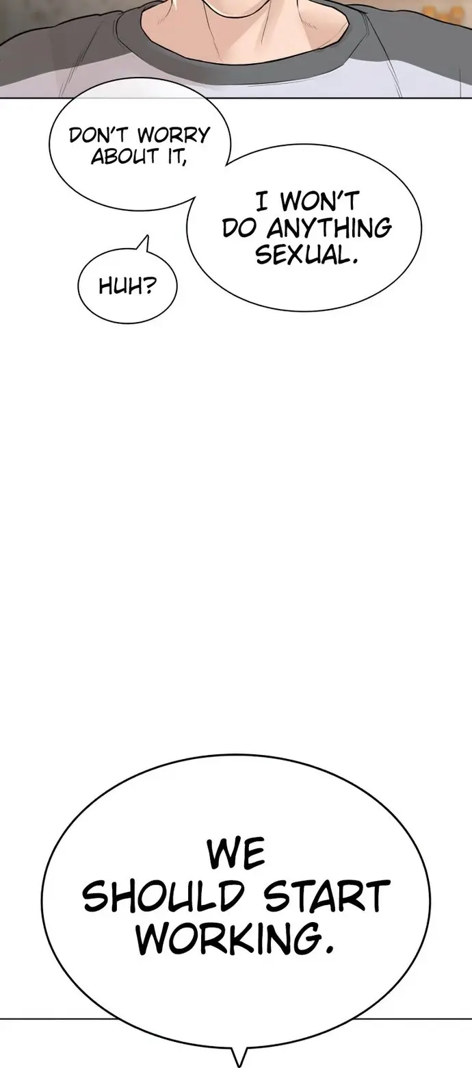 How To Fight Manhwa Online Acagbbb Chapter 142 - Page 68