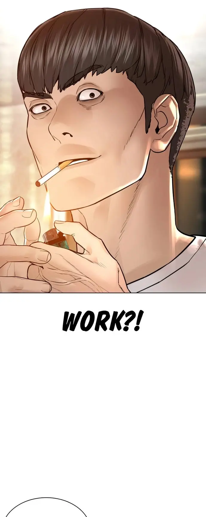 How To Fight Manhwa Online Acagbbb Chapter 142 - Page 69