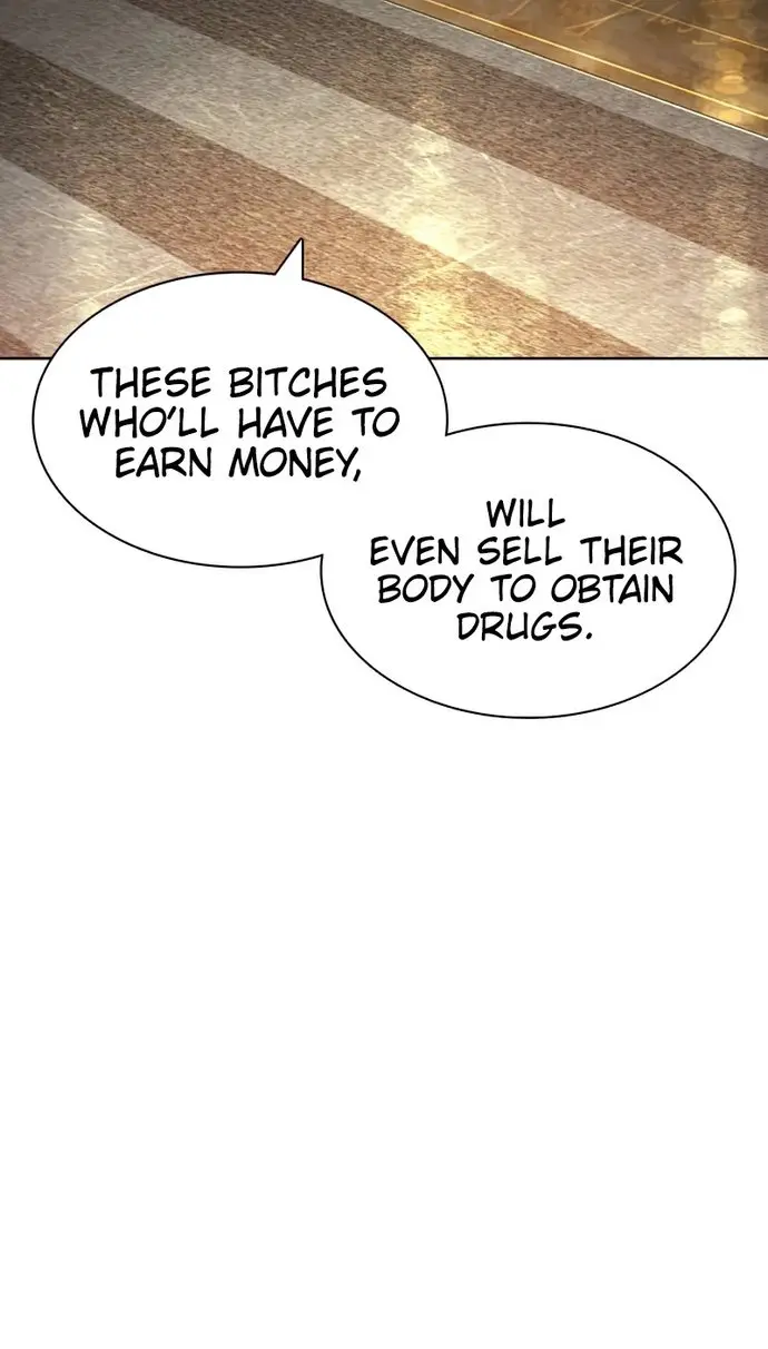 How To Fight Manhwa Online Acagbbb Chapter 142 - Page 74
