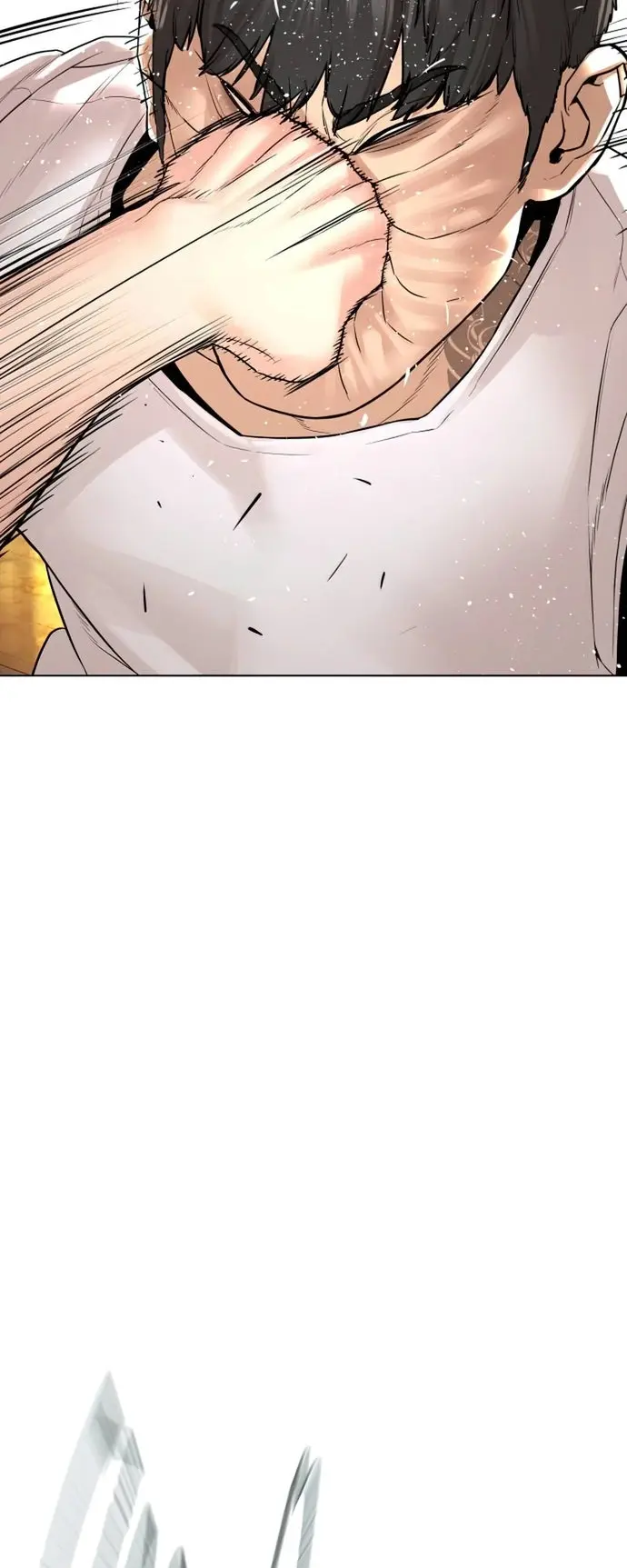 How To Fight Manhwa Online Acagbbb Chapter 142 - Page 76