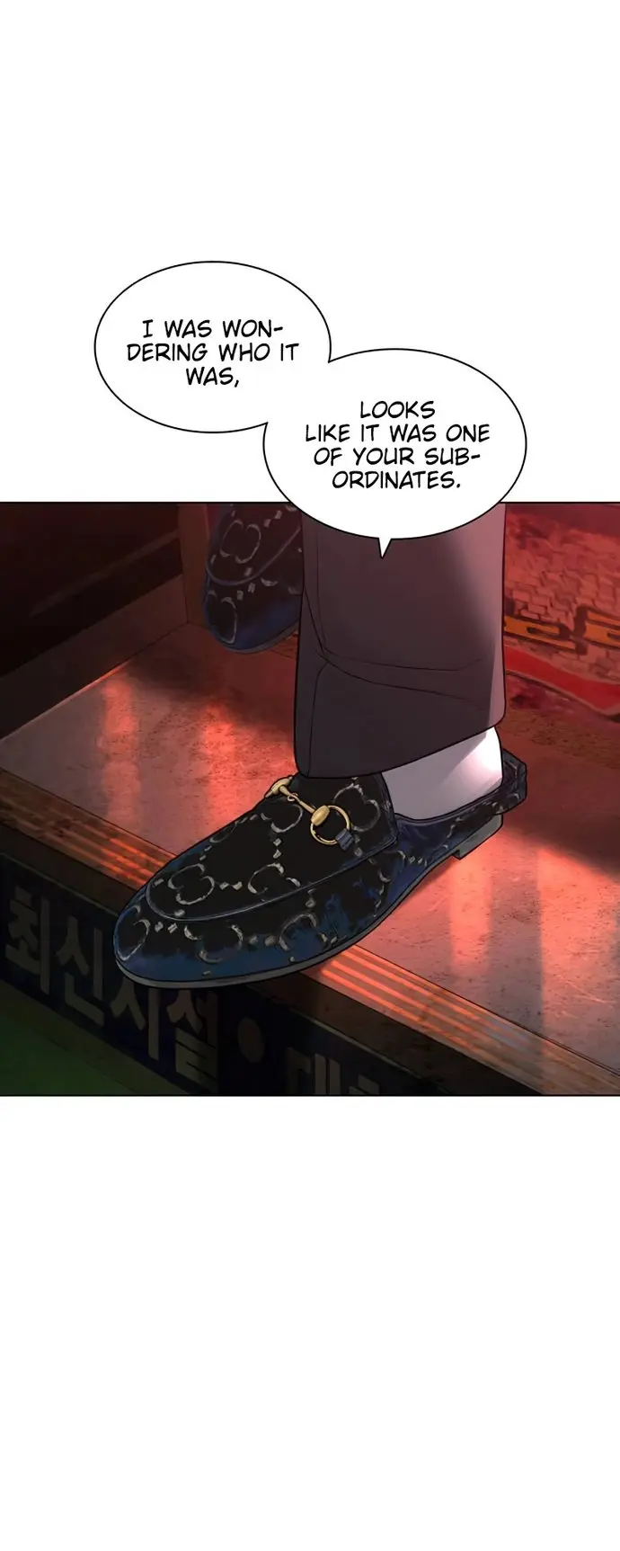 How To Fight Manhwa Online Acagbbb Chapter 142 - Page 8