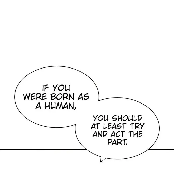 How To Fight Manhwa Online Acagbbb Chapter 142 - Page 80