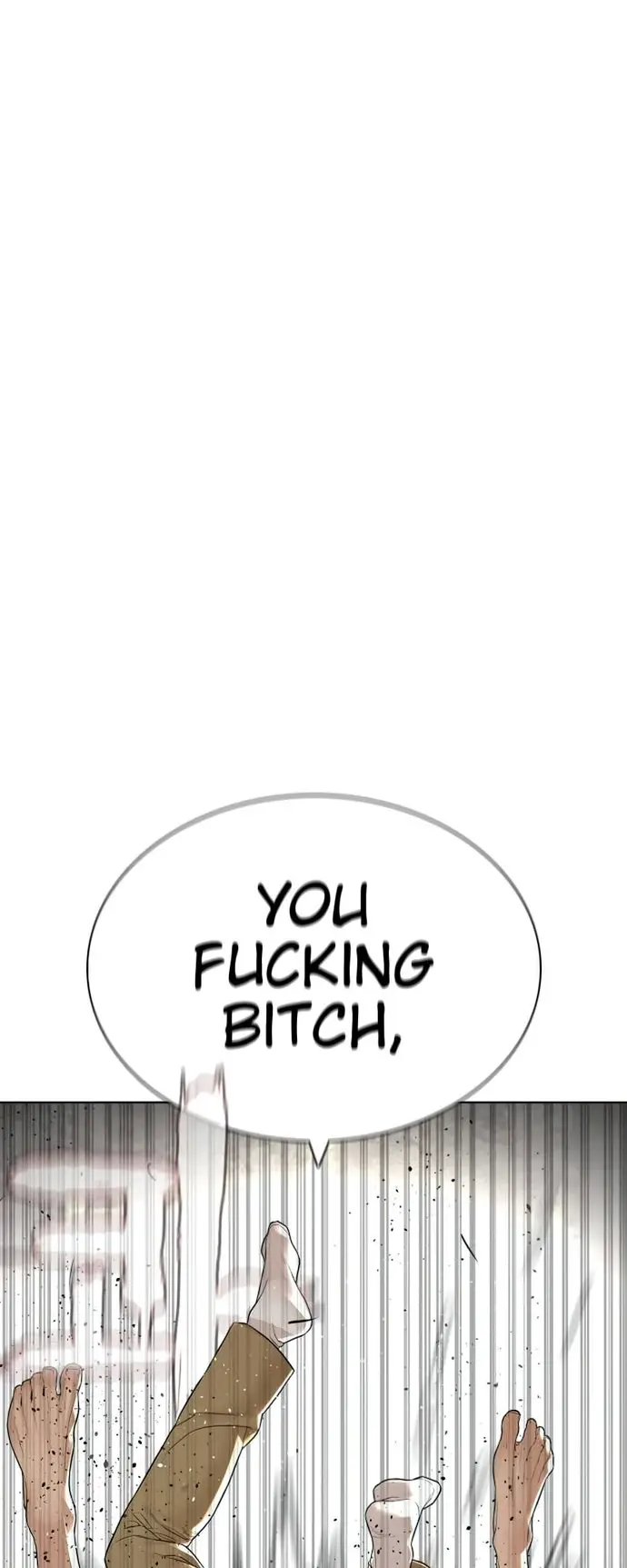 How To Fight Manhwa Online Acagbbb Chapter 142 - Page 82