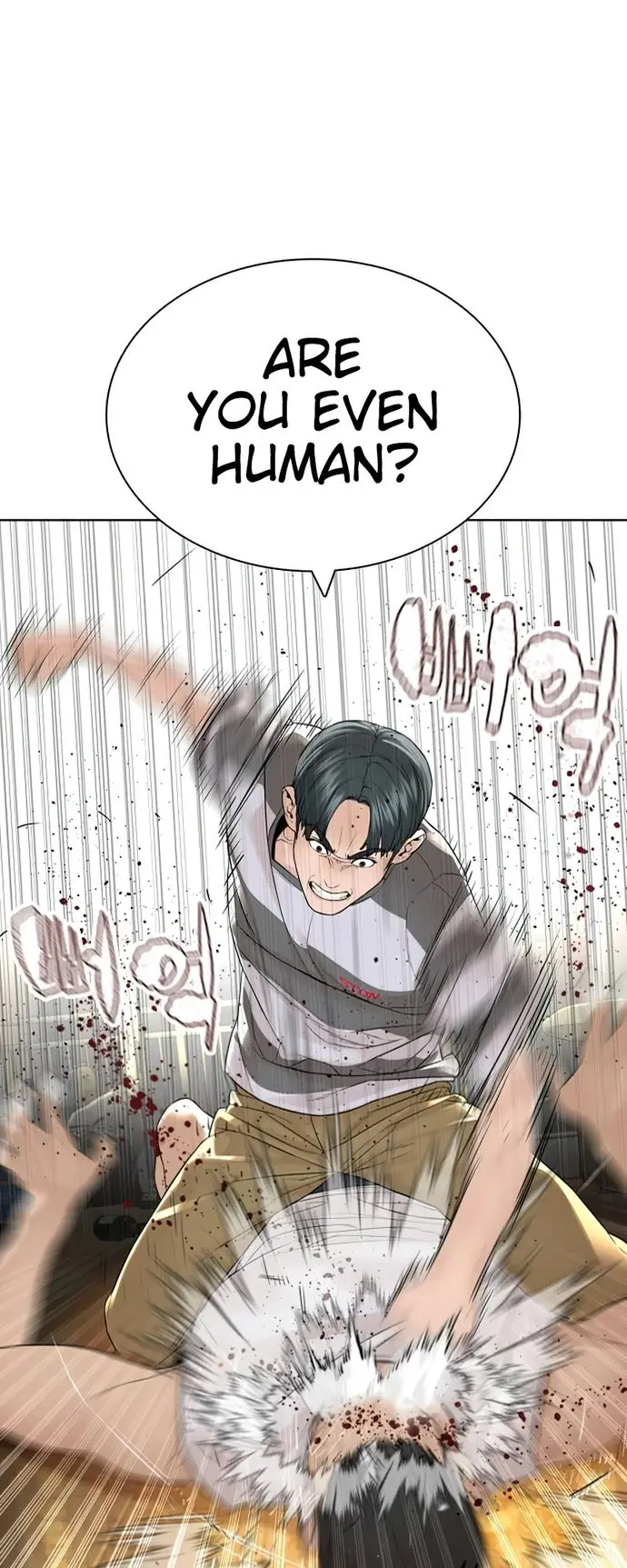 How To Fight Manhwa Online Acagbbb Chapter 142 - Page 84