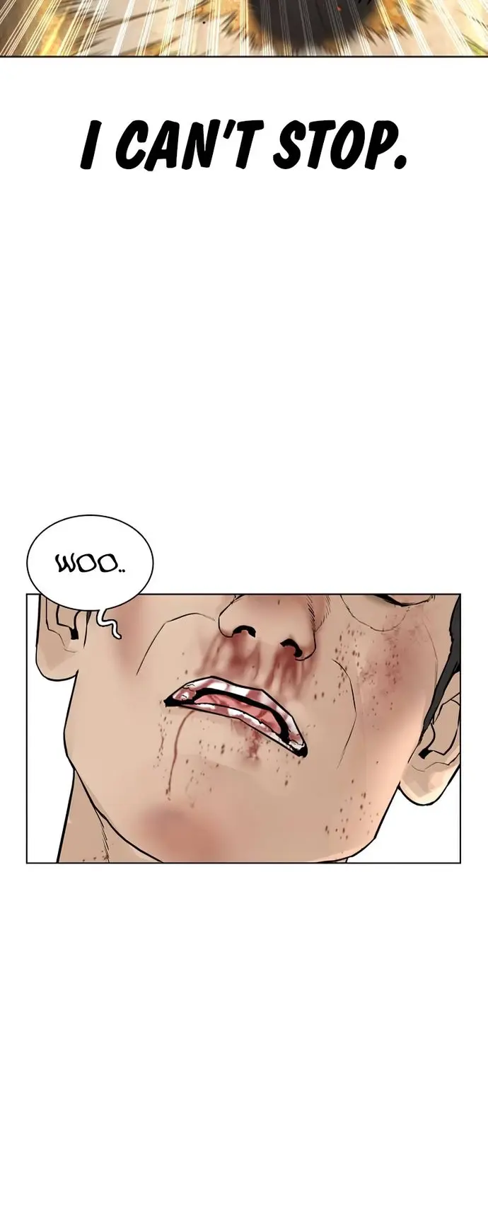 How To Fight Manhwa Online Acagbbb Chapter 142 - Page 85