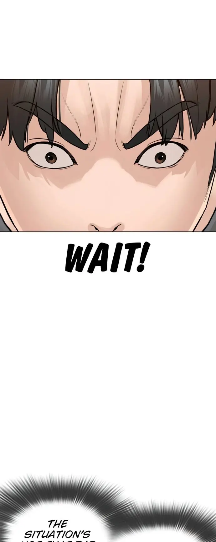 How To Fight Manhwa Online Acagbbb Chapter 142 - Page 88