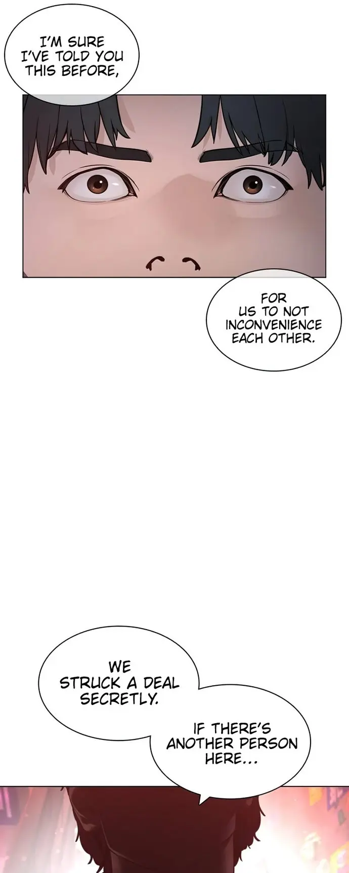 How To Fight Manhwa Online Acagbbb Chapter 142 - Page 9