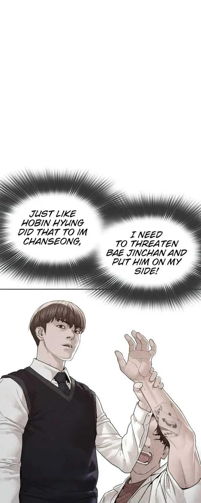 How To Fight Manhwa Online Acagbbb Chapter 142 - Page 90