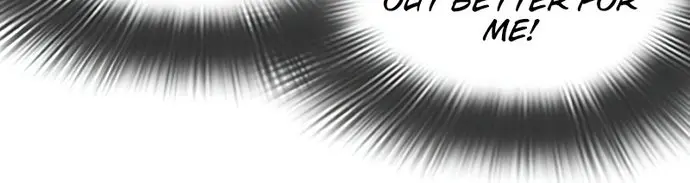 How To Fight Manhwa Online Acagbbb Chapter 142 - Page 93