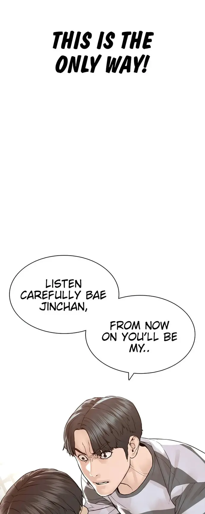 How To Fight Manhwa Online Acagbbb Chapter 142 - Page 94