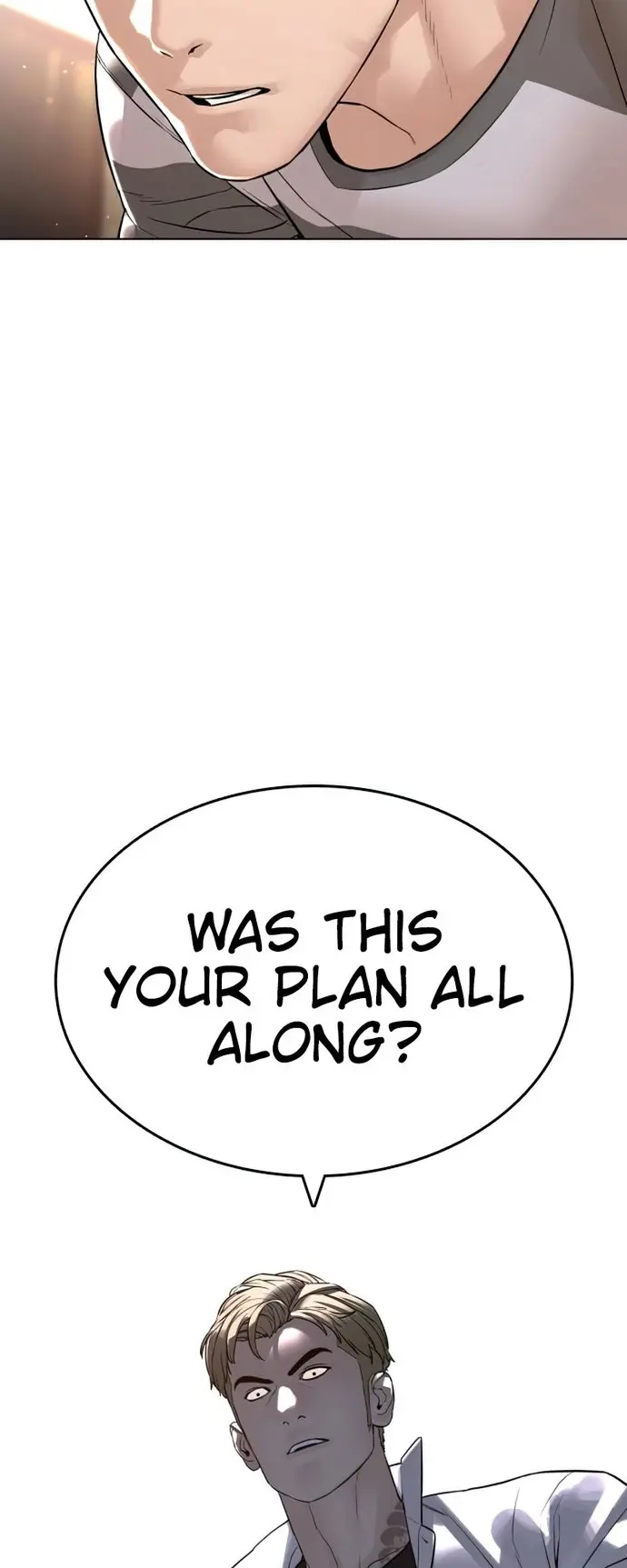 How To Fight Manhwa Online Acagbbb Chapter 142 - Page 96