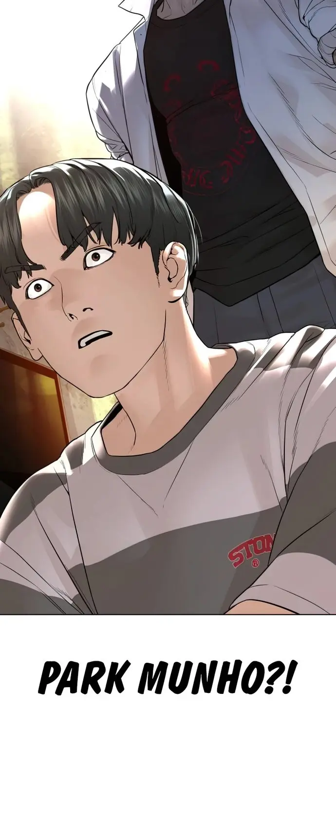 How To Fight Manhwa Online Acagbbb Chapter 142 - Page 97