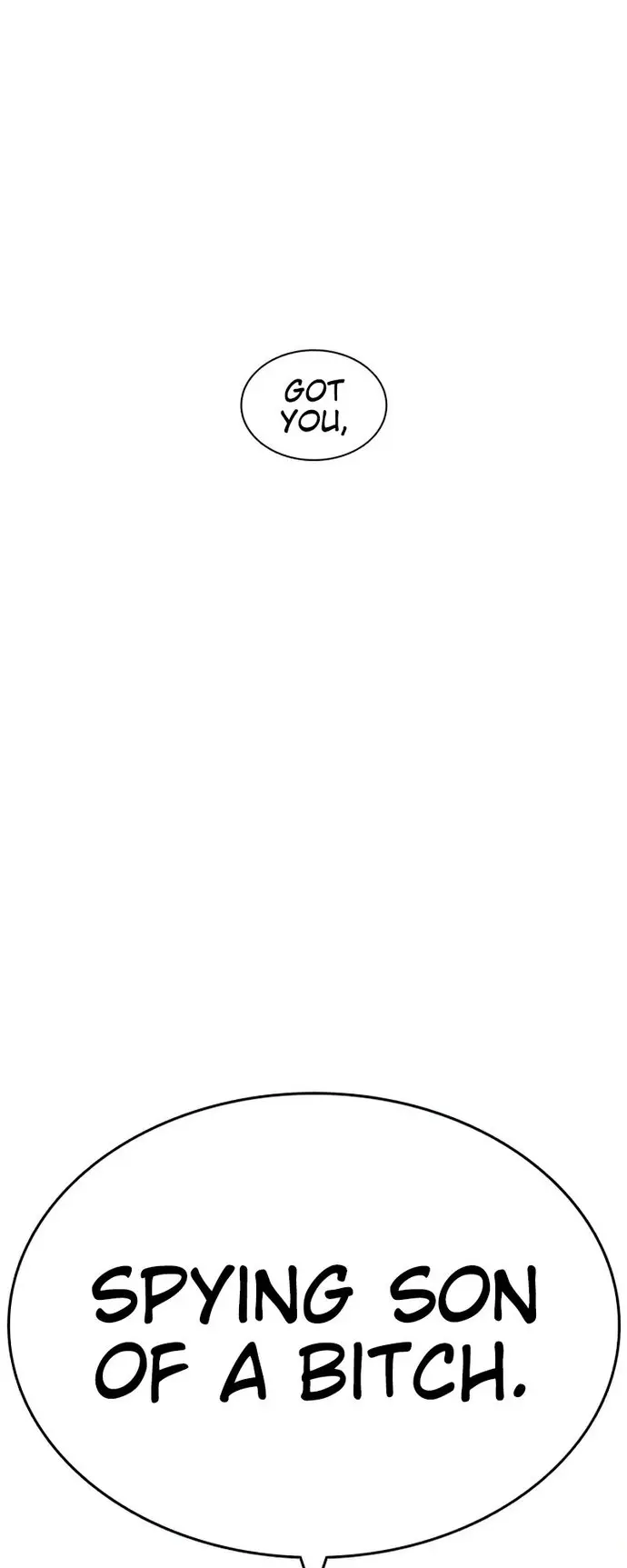 How To Fight Manhwa Online Acagbbb Chapter 142 - Page 98