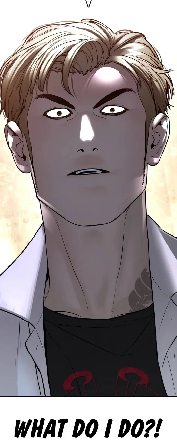 How To Fight Manhwa Online Acagbbb Chapter 142 - Page 99