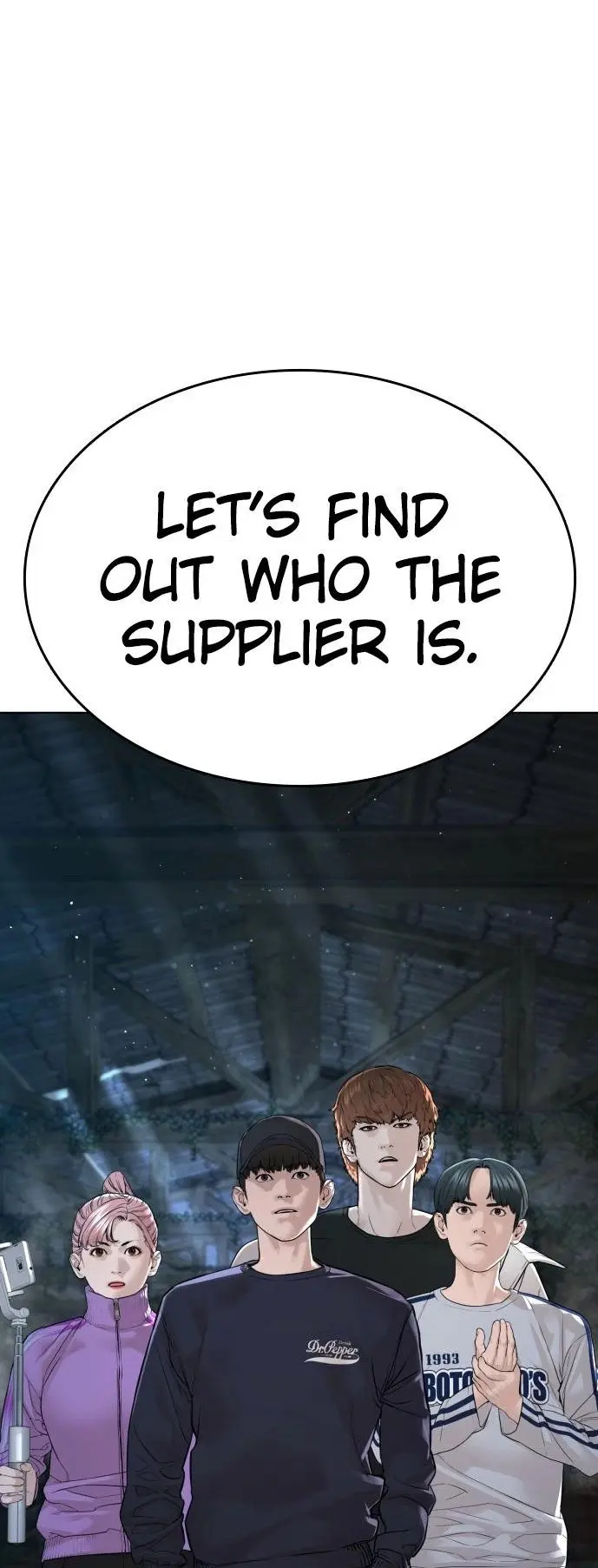 How To Fight Manhwa Online Acagbbb Chapter 144 - Page 25