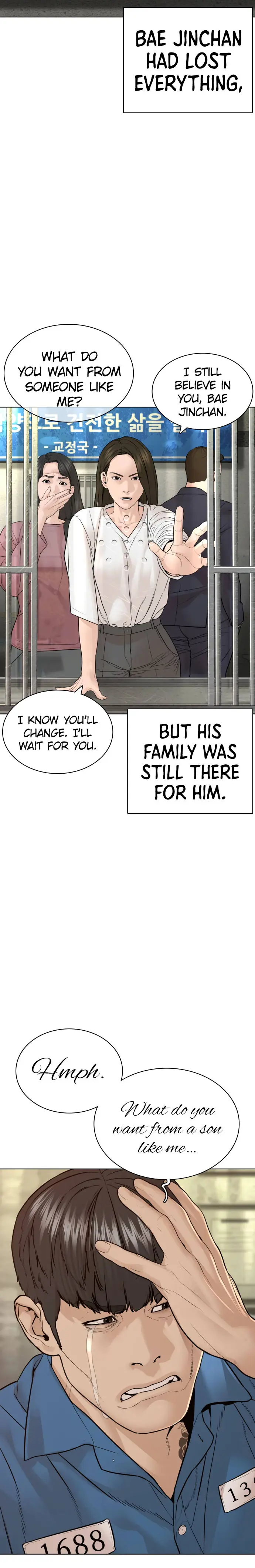 How To Fight Manhwa Online Acagbbb Chapter 147 - Page 10
