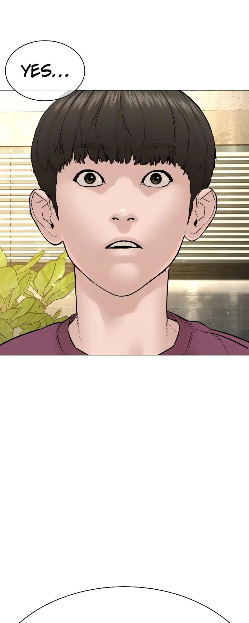 How To Fight Manhwa Online Acagbbb Chapter 148 - Page 1