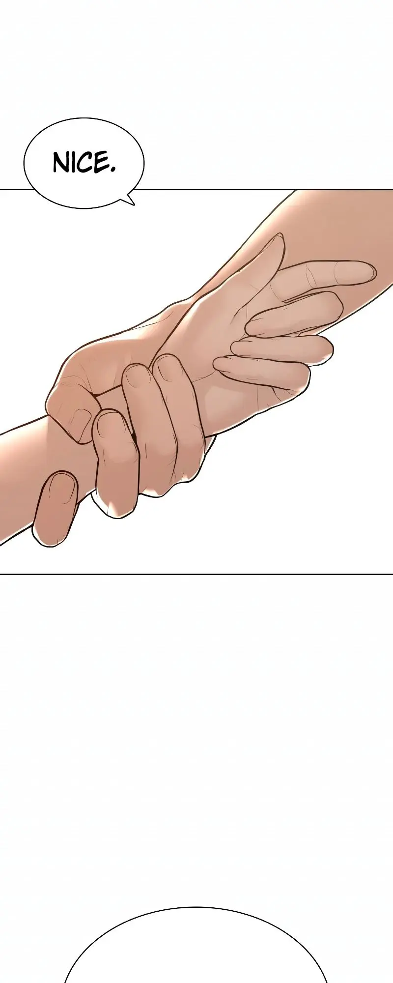 How To Fight Manhwa Online Acagbbb Chapter 148 - Page 13