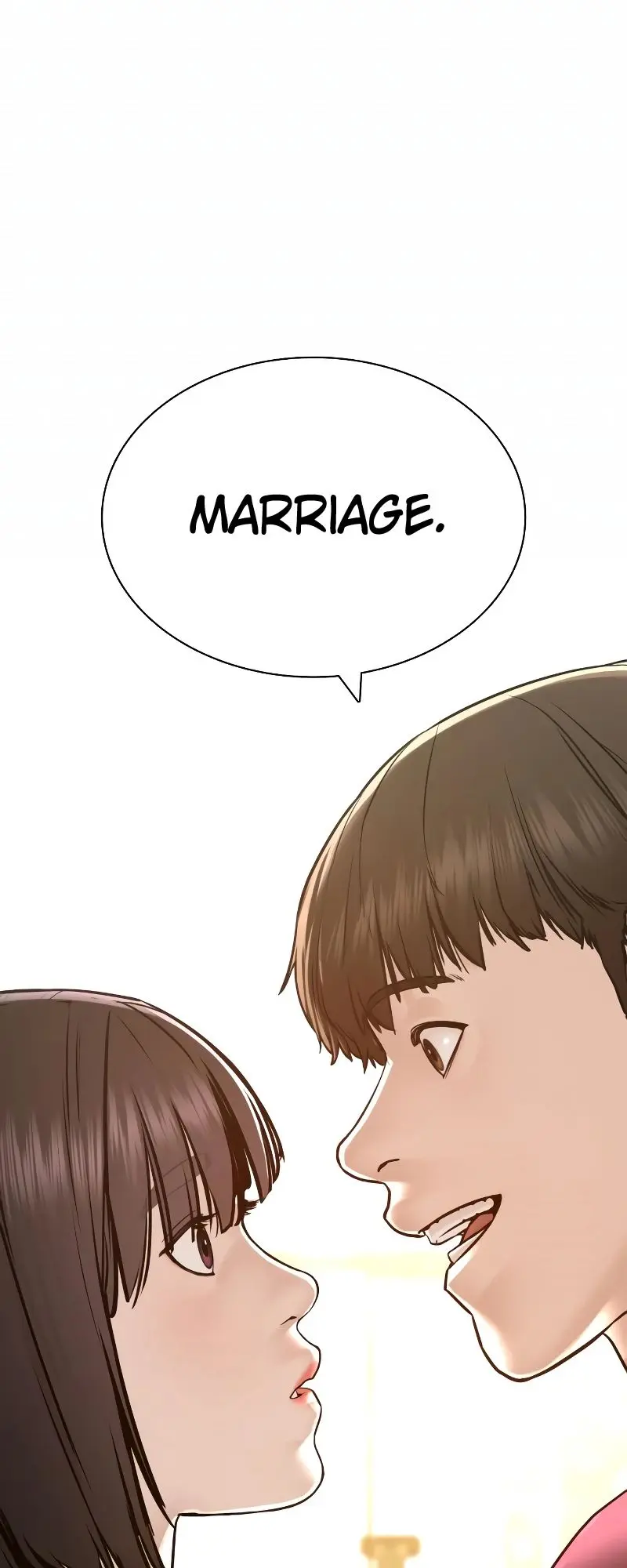 How To Fight Manhwa Online Acagbbb Chapter 148 - Page 15