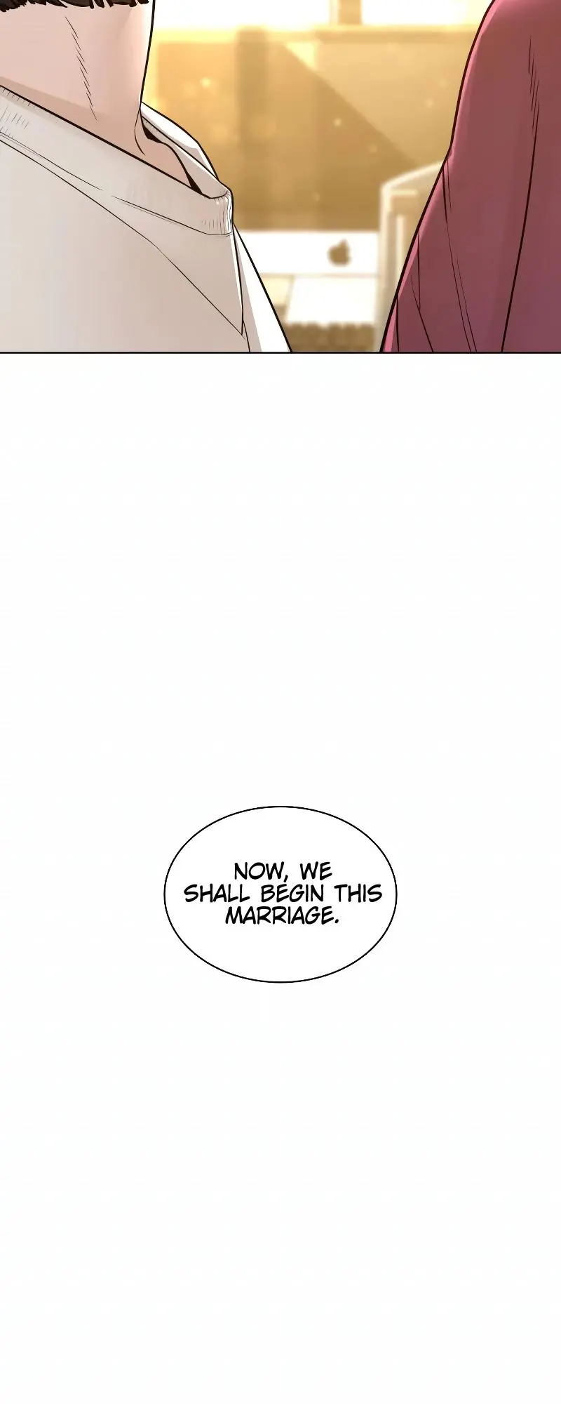 How To Fight Manhwa Online Acagbbb Chapter 148 - Page 16