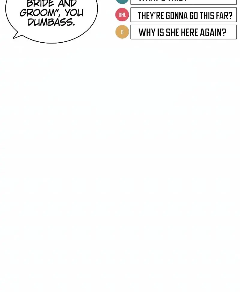 How To Fight Manhwa Online Acagbbb Chapter 148 - Page 18
