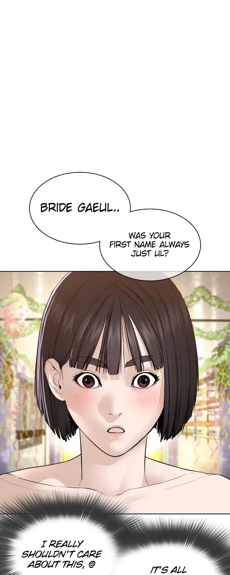 How To Fight Manhwa Online Acagbbb Chapter 148 - Page 25