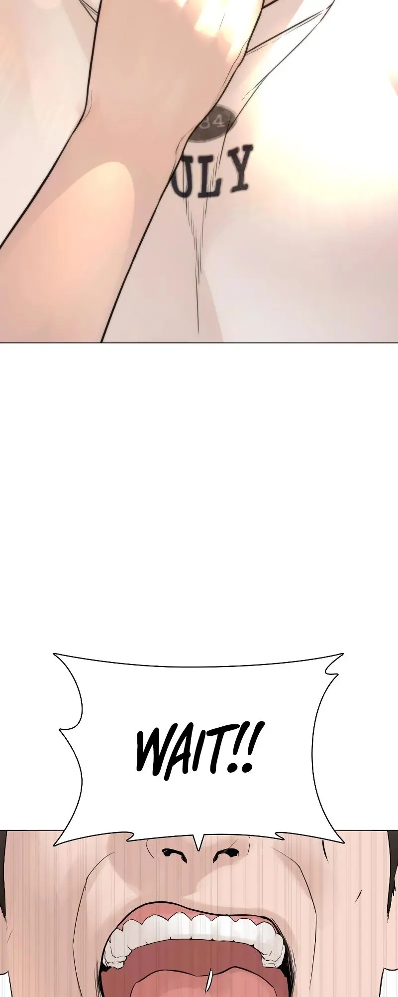 How To Fight Manhwa Online Acagbbb Chapter 148 - Page 3