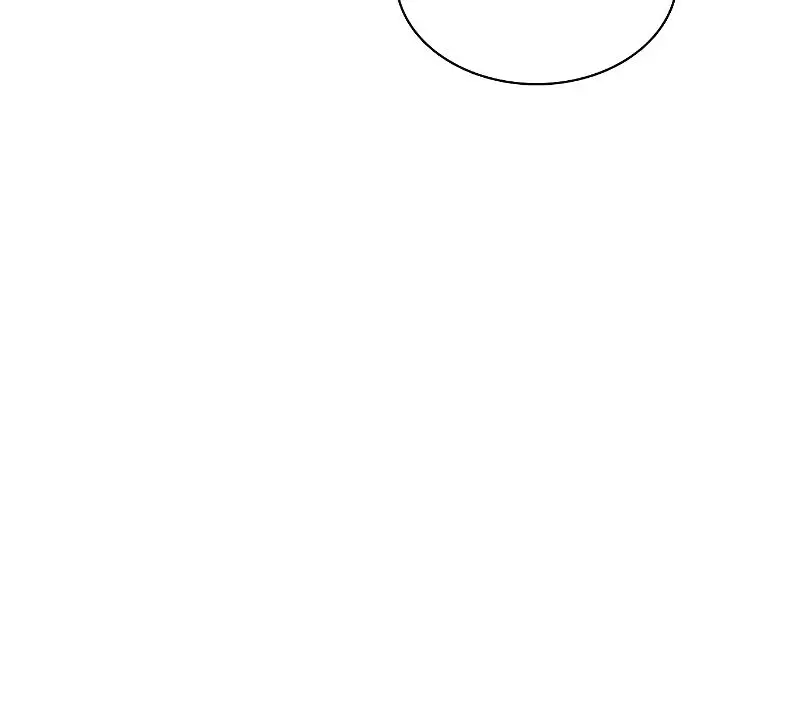 How To Fight Manhwa Online Acagbbb Chapter 148 - Page 36