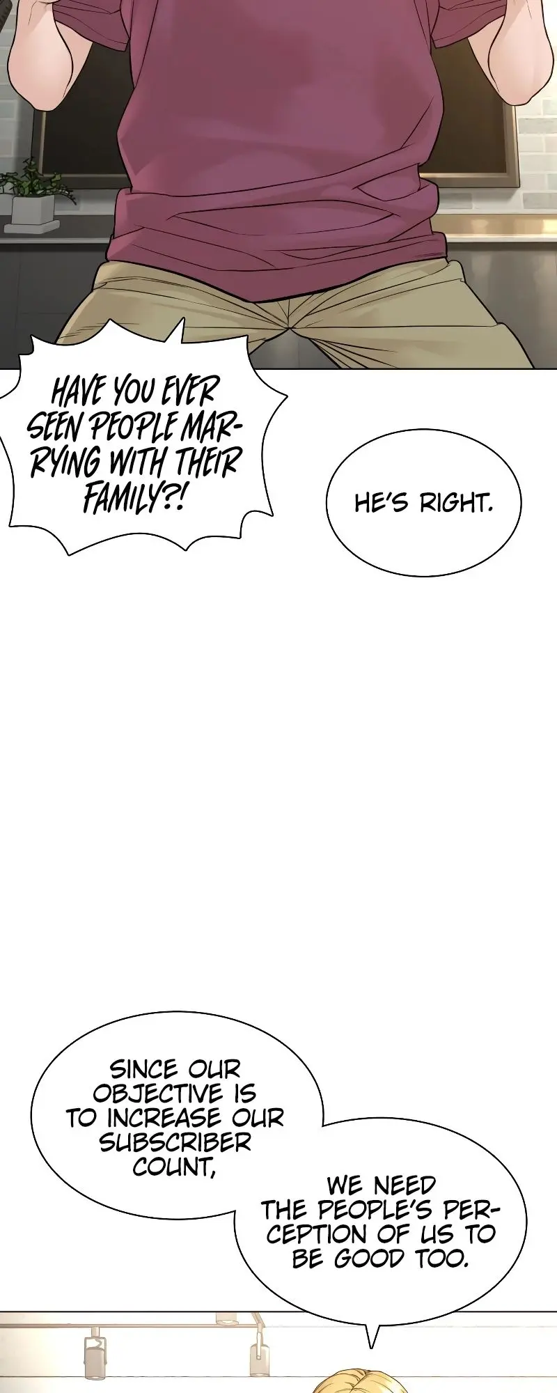 How To Fight Manhwa Online Acagbbb Chapter 148 - Page 5