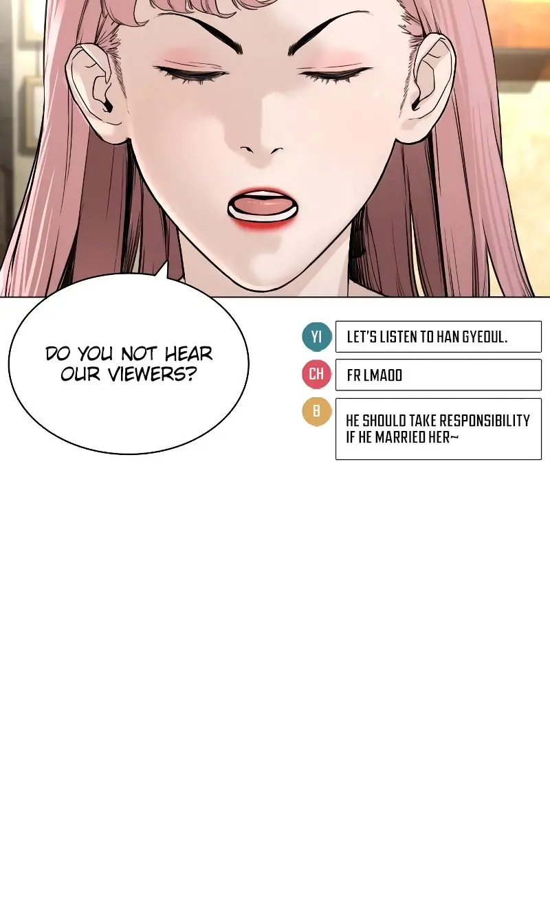 How To Fight Manhwa Online Acagbbb Chapter 148 - Page 55
