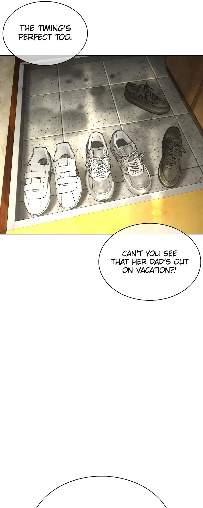 How To Fight Manhwa Online Acagbbb Chapter 148 - Page 56