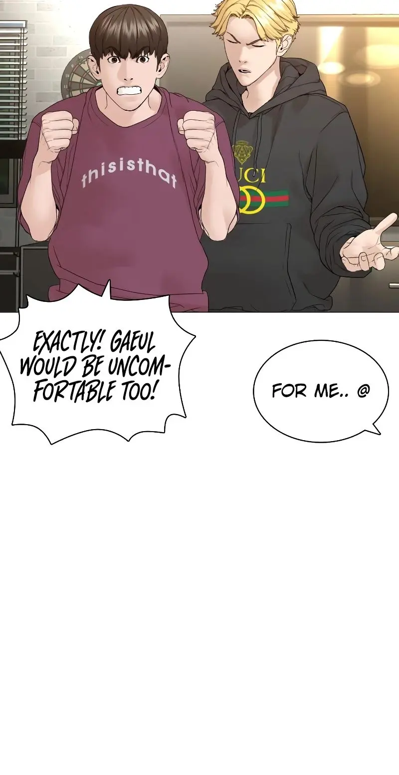 How To Fight Manhwa Online Acagbbb Chapter 148 - Page 6