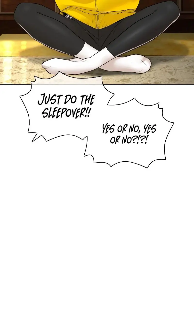 How To Fight Manhwa Online Acagbbb Chapter 148 - Page 61