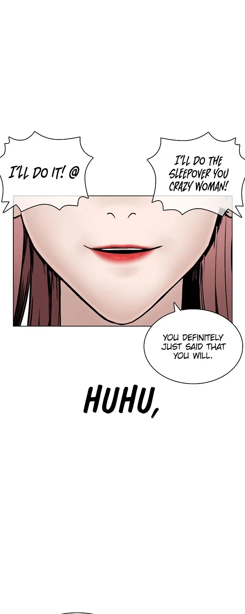 How To Fight Manhwa Online Acagbbb Chapter 148 - Page 65