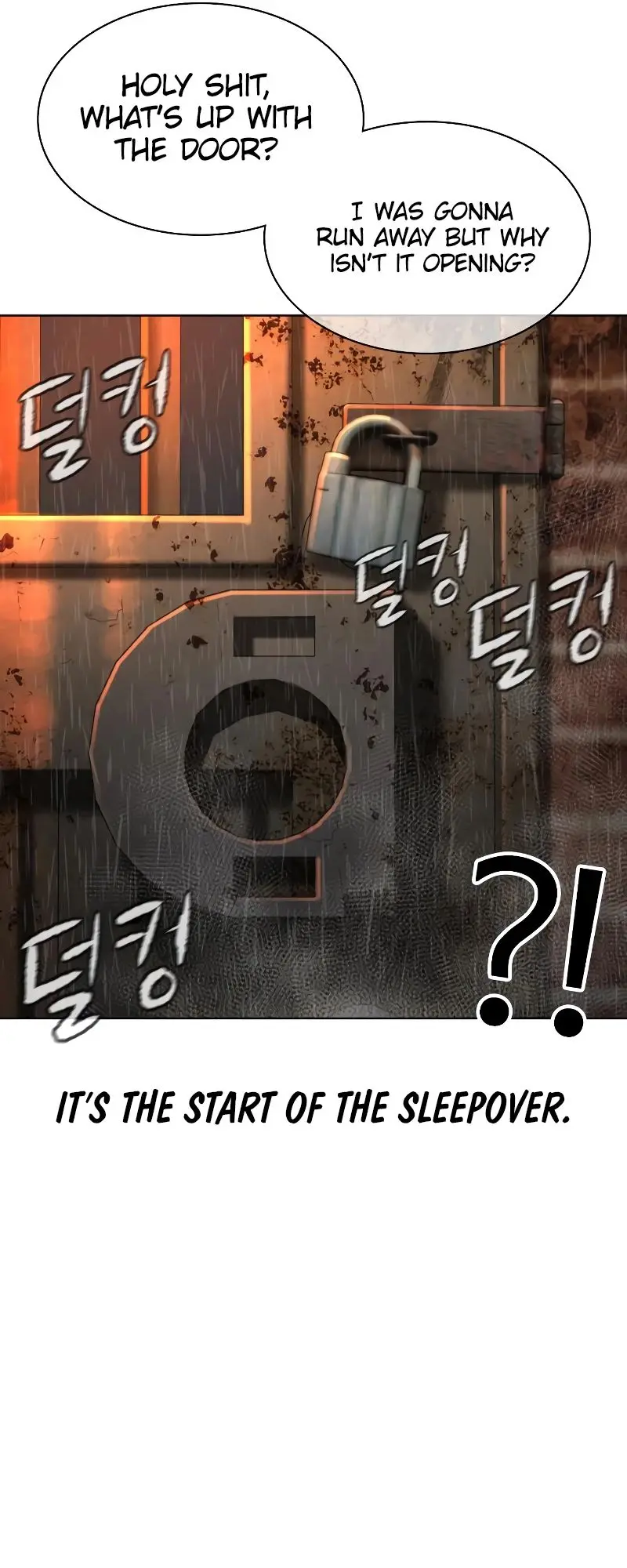 How To Fight Manhwa Online Acagbbb Chapter 148 - Page 68