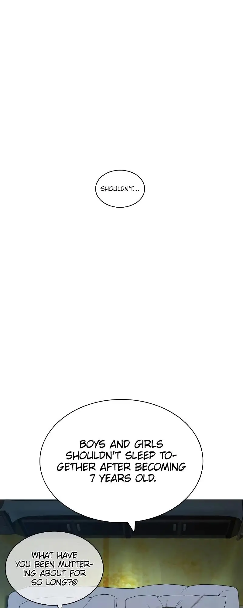 How To Fight Manhwa Online Acagbbb Chapter 148 - Page 72