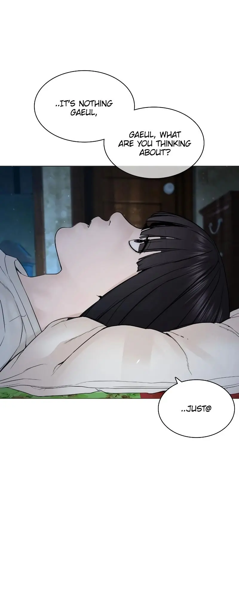 How To Fight Manhwa Online Acagbbb Chapter 148 - Page 76