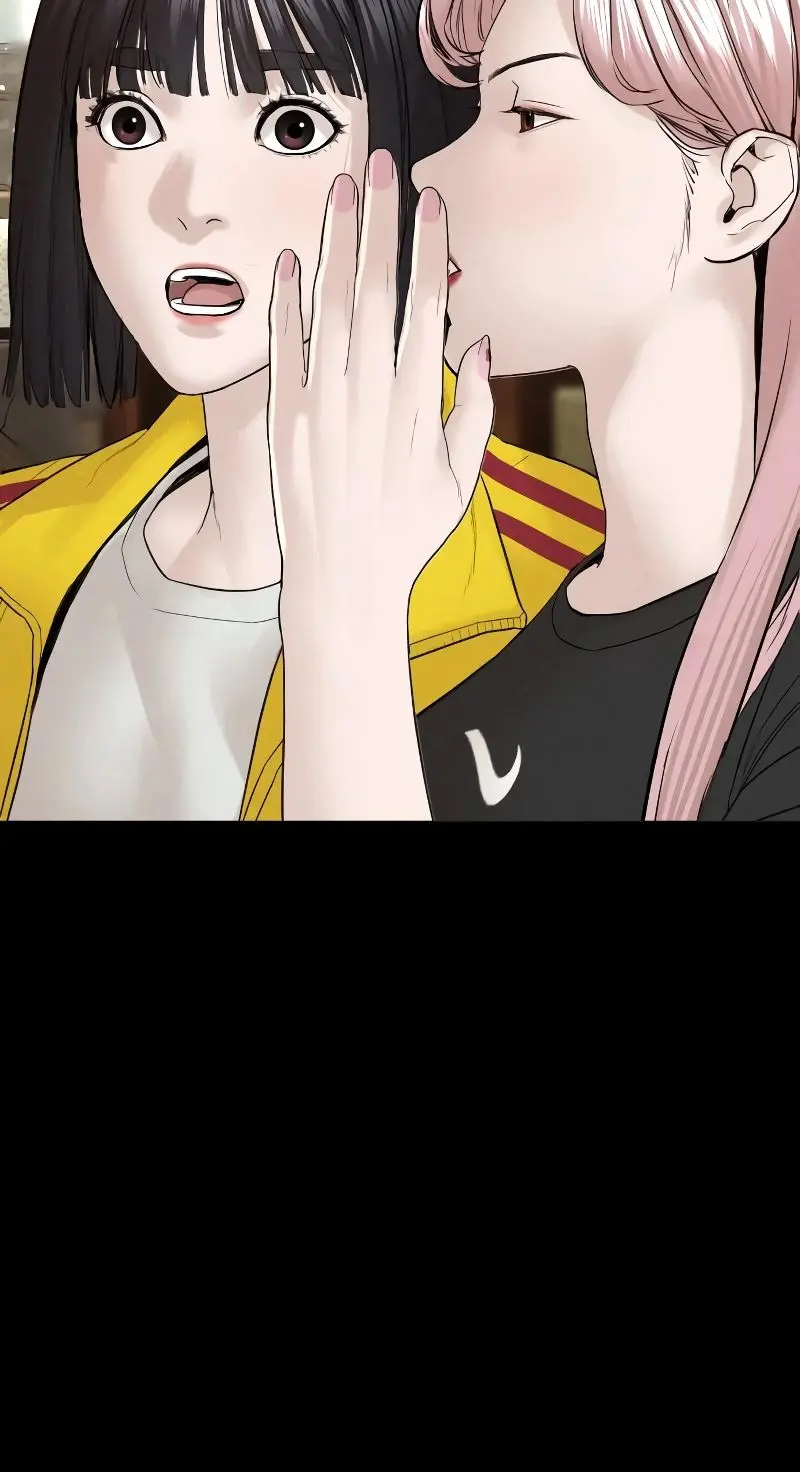 How To Fight Manhwa Online Acagbbb Chapter 148 - Page 79