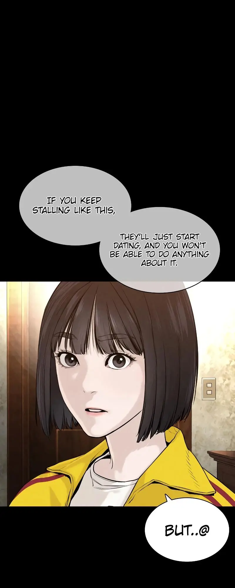 How To Fight Manhwa Online Acagbbb Chapter 148 - Page 83